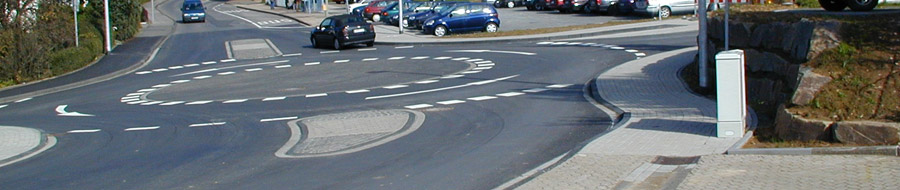 startseite7.jpg